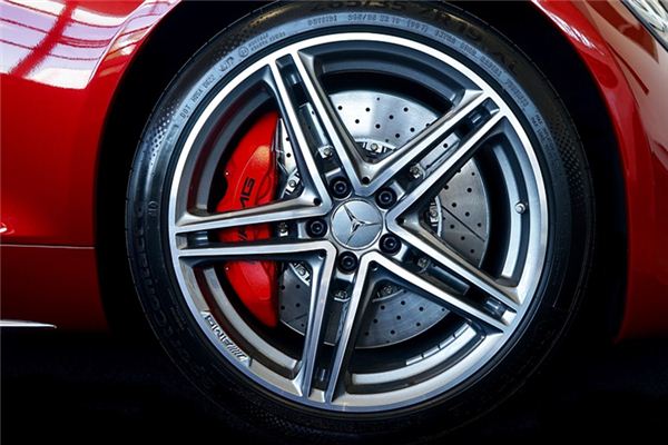 梦见合金是什么意思 梦见合金是什么意思