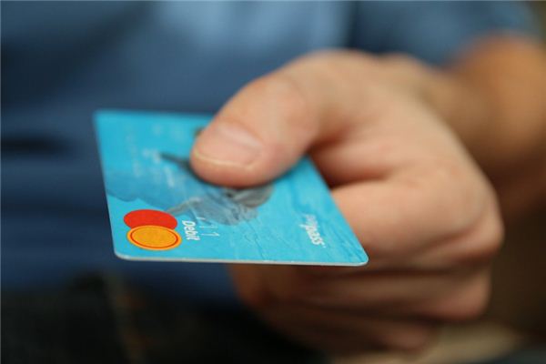 梦见赊账是什么意思 梦见赊账是什么意思