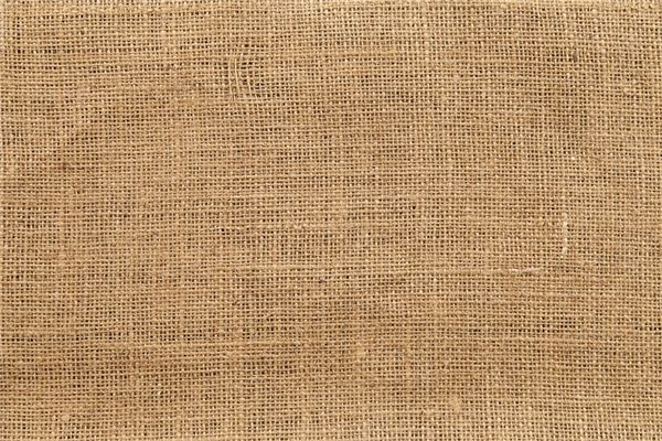 梦见粗麻布是什么意思 梦见粗麻布是什么意思