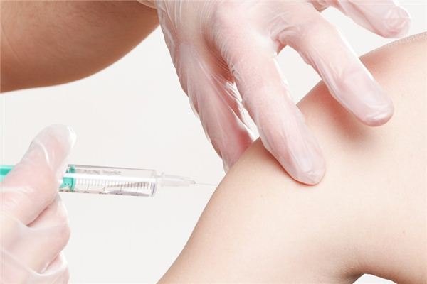 梦见针是什么意思 梦见针是什么意思