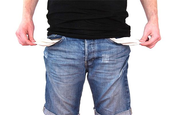 梦见亲人变穷是什么意思 梦见亲人变穷是什么意思