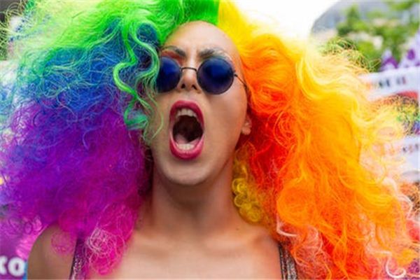 梦见口是什么意思 梦见口是什么意思