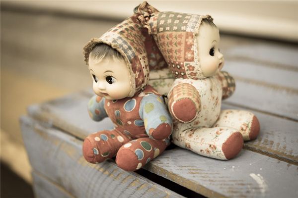 梦见假人是什么意思 梦见假人是什么意思