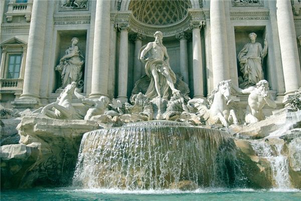 梦见许愿是什么意思 梦见许愿是什么意思