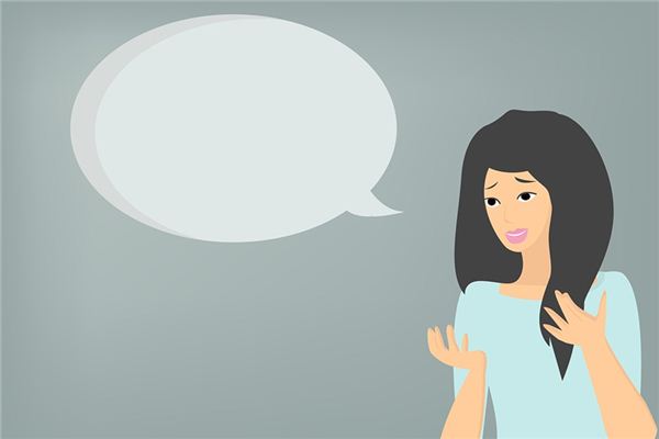 梦见失声是什么意思 梦见失声是什么意思