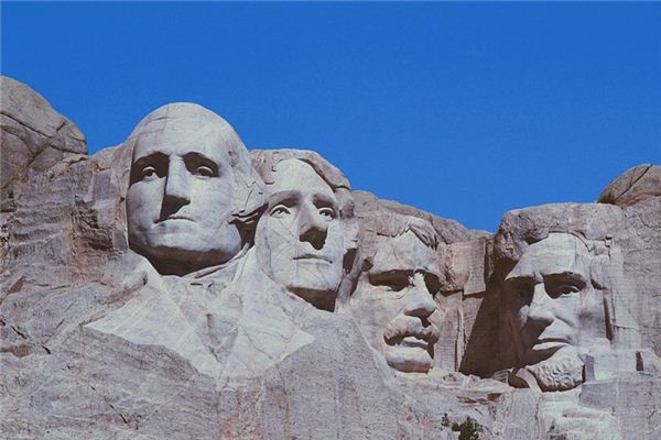 梦见总统是什么意思 梦见总统是什么意思