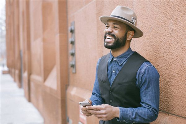 梦见马甲是什么意思 梦见马甲是什么意思