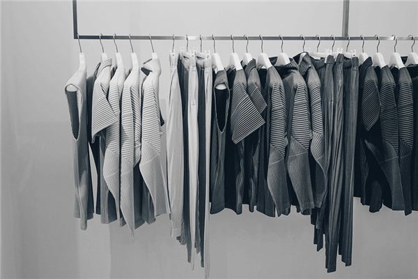 梦见衬衫是什么意思 梦见衬衫是什么意思