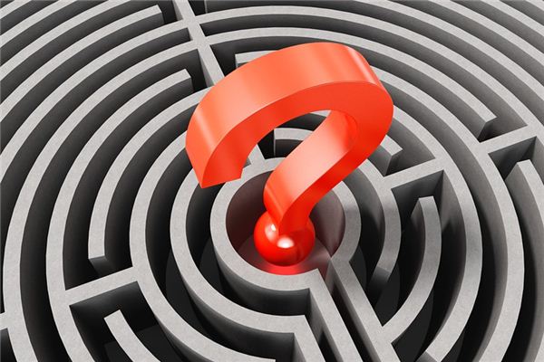 梦见困难是什么意思 梦见困难是什么意思