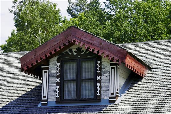 梦见阁楼是什么意思 梦见阁楼是什么意思