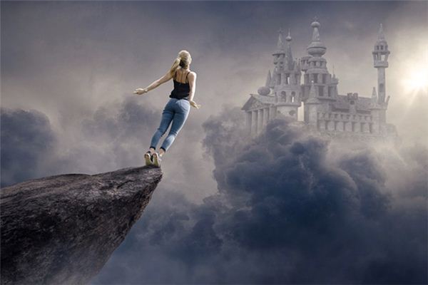 梦见妻子自杀是什么意思 梦见妻子自杀是什么意思