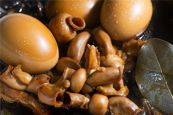 梦见肠子 小肠 梦见肠子 小肠