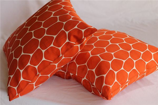 梦见坐垫是什么意思 梦见坐垫是什么意思