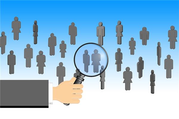 梦见犯罪调查是什么意思 梦见犯罪调查是什么意思