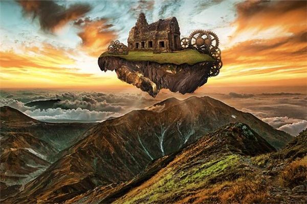 婴儿难道也会做噩梦吗?