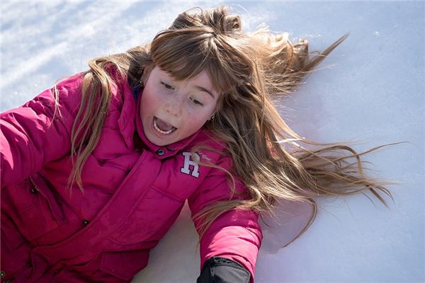 梦见受惊是什么意思 梦见受惊是什么意思