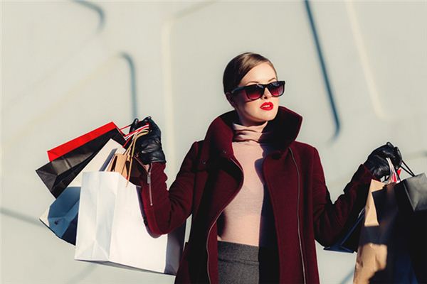 梦见新衣服是什么预兆 梦见新衣服是什么预兆