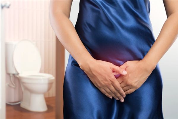 梦见膀胱是什么意思 梦见膀胱是什么意思