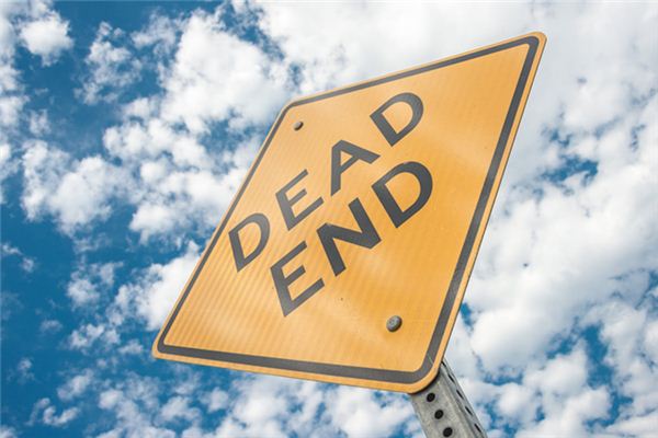 梦见结束是什么意思 梦见结束是什么意思