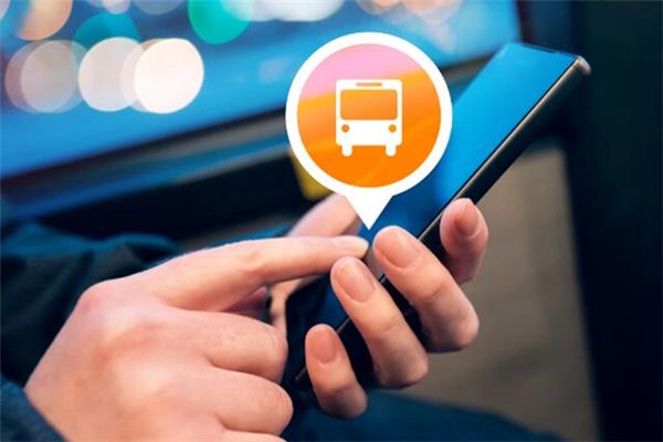 梦见订票是什么意思 梦见订票是什么意思