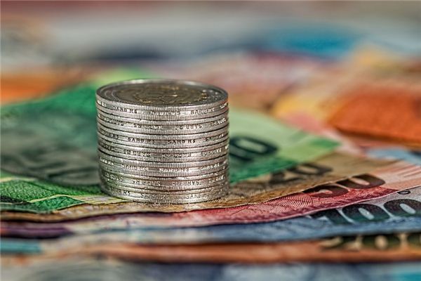 梦见钱财是什么意思 梦见钱财是什么意思