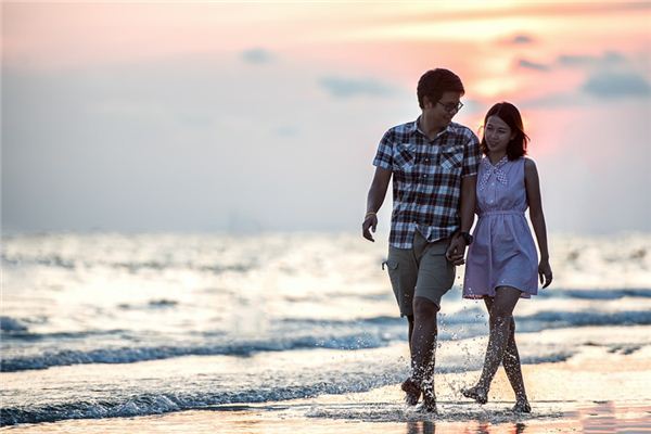 梦见老婆出轨是什么预兆 梦见老婆出轨是什么预兆