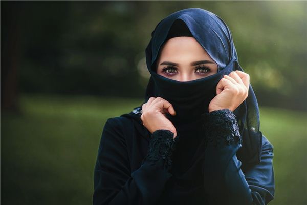 梦见包头是什么意思 梦见包头是什么意思