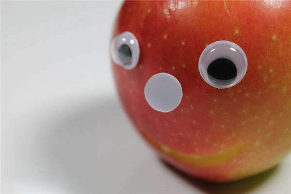 梦见堵嘴是什么意思 梦见堵嘴是什么意思