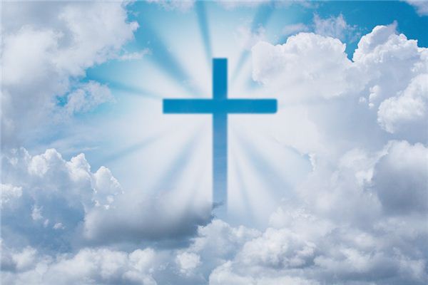 梦见圣光是什么意思 梦见圣光是什么意思