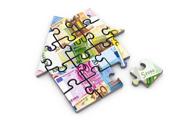 梦见租金是什么意思 梦见租金是什么意思