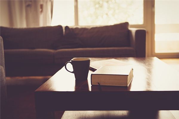 周公解梦梦见书 周公解梦梦见书