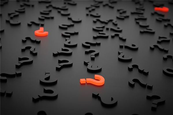 梦见提问是什么意思 梦见提问是什么意思