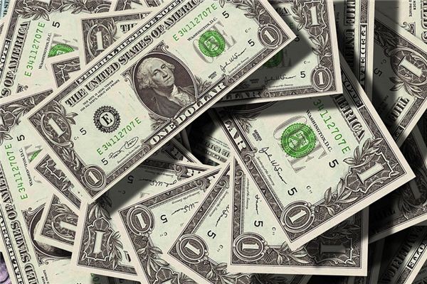 梦见欠债是什么意思 梦见欠债是什么意思