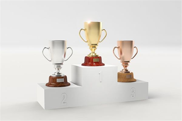 梦见荣誉是什么意思 梦见荣誉是什么意思