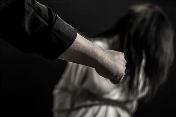 梦见遭受侮辱是什么意思 梦见遭受侮辱是什么意思