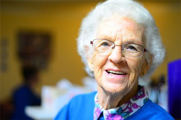 梦见跟婆婆吵架 梦见跟婆婆吵架