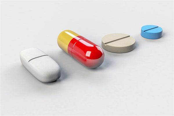 梦见专利药品是什么意思 梦见专利药品是什么意思