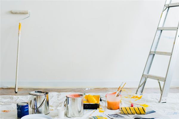 梦见装修房子是什么预兆 梦见装修房子是什么预兆