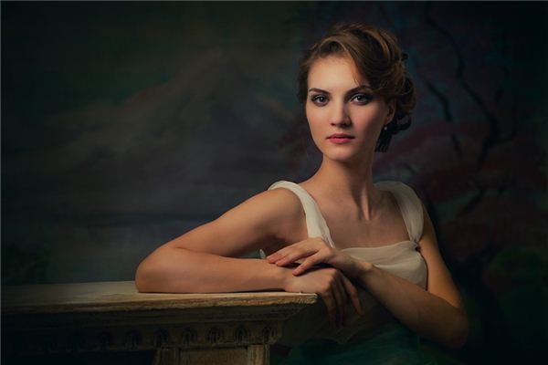 梦见魅力是什么意思 梦见魅力是什么意思