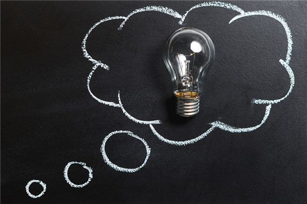 梦见发明是什么意思 梦见发明是什么意思