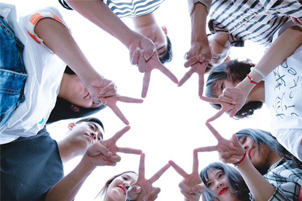 梦见年青是什么意思 梦见年青是什么意思