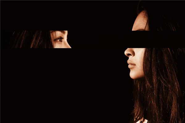 梦见忏悔是什么意思 梦见忏悔是什么意思