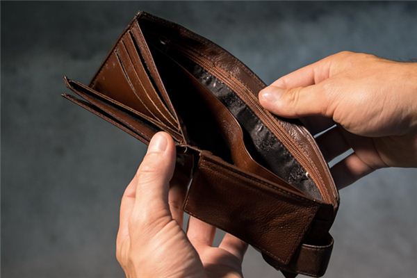 梦见兄弟贫穷是什么意思 梦见兄弟贫穷是什么意思