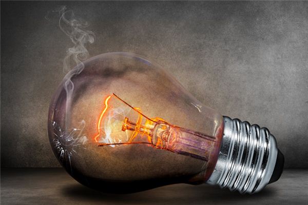 梦见高温是什么意思 梦见高温是什么意思