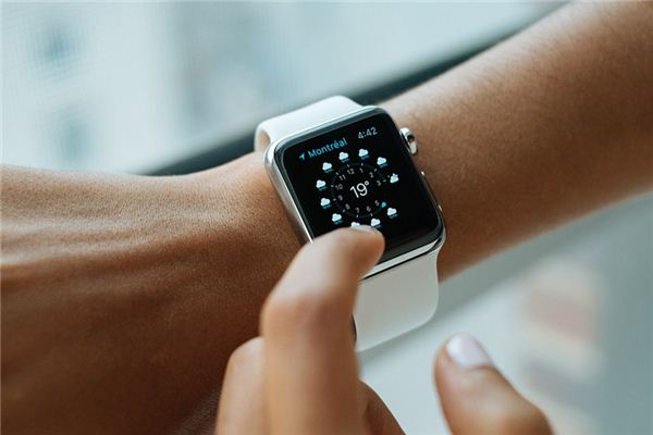 梦见奢侈品是什么意思 梦见奢侈品是什么意思