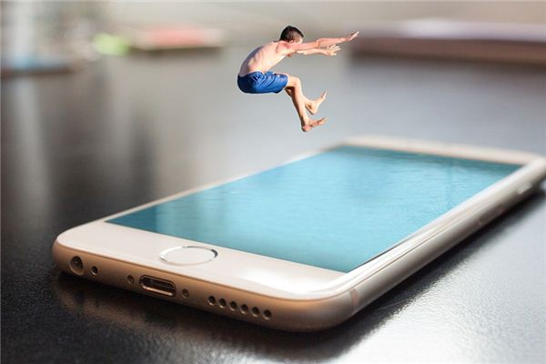 梦见编辑是什么意思 梦见编辑是什么意思