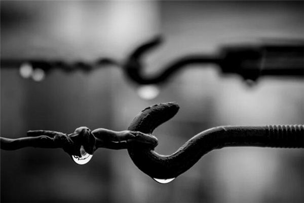 梦见火钩是什么意思 梦见火钩是什么意思