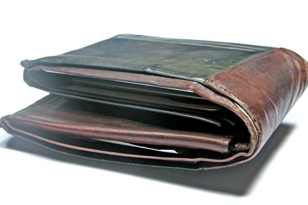 梦见钱包被偷是什么意思 梦见钱包被偷是什么意思