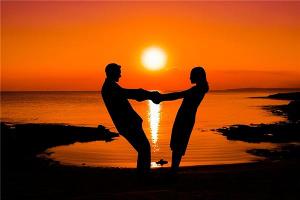 梦见蜜月是什么意思 梦见蜜月是什么意思