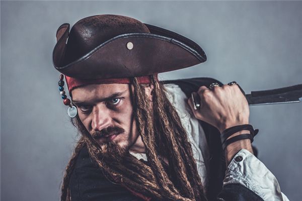 梦见抢东西是什么预兆 梦见抢东西是什么预兆